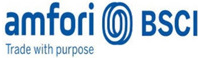amfori BSCI