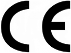 CE