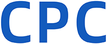 CPC