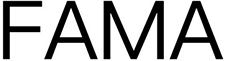 FAMA