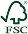 FSC