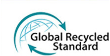 GRS