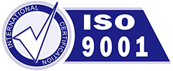 ISO 9001