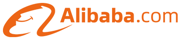 Alibaba.com