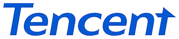 Tencent