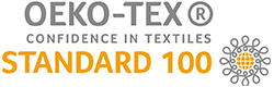 OEKO-TEX