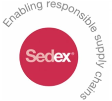 SEDEX SMETA