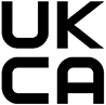 UKCA