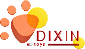 DIXIN Toys